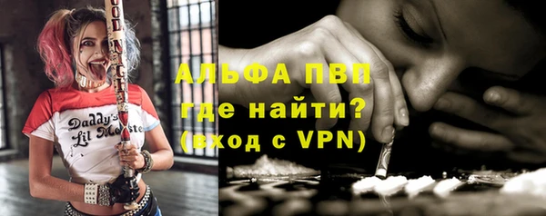 крисы Вяземский