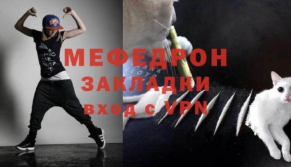 молекула духа Волосово