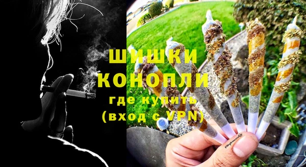 крисы Вяземский
