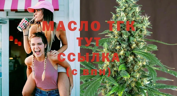 Альфа ПВП Вязьма